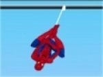 Человек-паук спасает (онлайн)