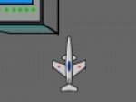 Самолет (онлайн)