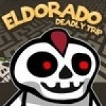       (Eldorado Deadly Trip) ()