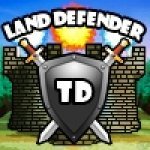     (Land Defender) ()
