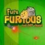      (Fur And Furious) ()