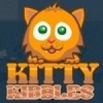     (Kitty Kibbles) ()