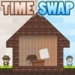   (Time Swap) ()