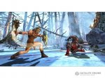 Hercules: the official game -  