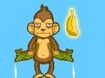 Полет обезьянки (онлайн)