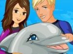 Дельфинарий 2 (онлайн)