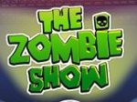 Шоу Зомби (онлайн)