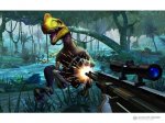 Dino hunter: deadly shores - 3- 