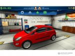   Car mechanic simulator 2014