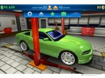 Car mechanic simulator 2014 - 6- 