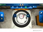 Car mechanic simulator 2014 - 5- 