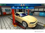 Car mechanic simulator 2014 - 8- 