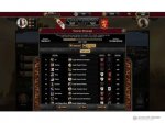 Game of thrones ascent - 3- 