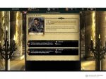 Game of thrones ascent - 4- 