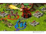 Game of war - fire age - 3- 