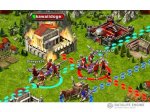 Game of war - fire age - 2- 