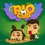     (RIO Cup) ()