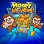     (Money Movers) ()