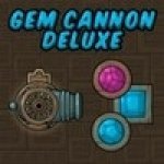     (Gem Cannon Deluxe) ()