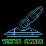     (Vector Cannon) ()