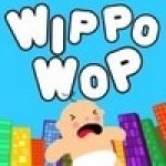      (Wippo Wop) ()
