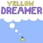   (Yellow Dreamer) ()