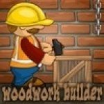      (Woodwork Builder) ()