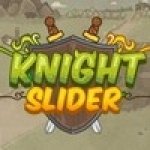    (Knight Slider) ()