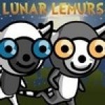     (Lunar Lemurs) ()