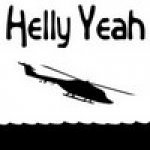      (Helly Yeah) ()