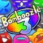 Бомбузл 3 (Bomboozle 3) (онлайн)