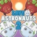     2 (Save Astronauts 2) ()