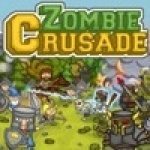      (Zombie Crusade) ()