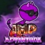 Приключения Импа (Imp Adventure) (онлайн)