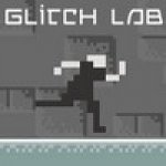   (Glitch Lab) ()