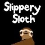    (Slippery Sloth) ()