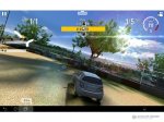 Gt racing 2: the real car exp - 8- 