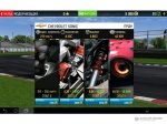 Gt racing 2: the real car exp - 4- 