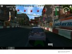 Gt racing 2: the real car exp - 2- 