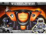Wizard of war - 1- 