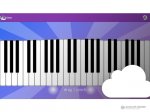 Magic piano by smule - 3- 