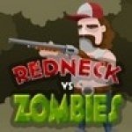      (Redneck vs. Zombies) ()