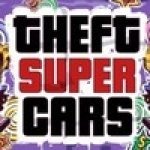      (Theft Super Cars) ()