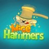      (Mice vs Hammers) ()