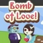     (Bomb Of Love) ()