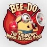    -:     (Bee-Do the Emergency Minion Response) ()