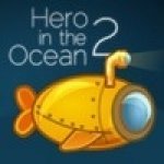      2 (Hero In The Ocean 2) ()