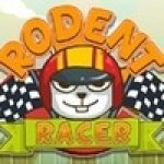     (Rodent Racer) ()