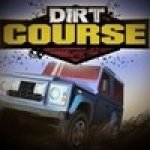 Испытание по бездорожью (Dirt Course) (онлайн)