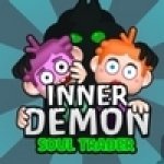     (Inner Demon) ()